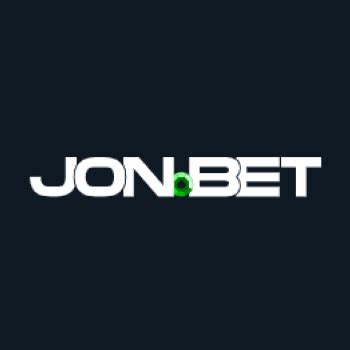 plataforma jonbet